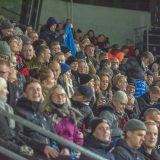 FCM - FCK 10 november 2019 (96/114)